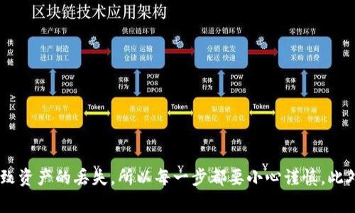 在进行TP钱包的虎符链转账时，首先需要确保你已经下载并安装了TP钱包，并且账户中有足够的资金。以下是一个简单的步骤指南，帮助你顺利完成转账过程。

第一步：打开TP钱包
首先，打开你的TP钱包应用。如果你还没有注册账户，您需要先进行注册并完成身份验证。这是确保安全性的重要步骤。

第二步：选择虎符链
在钱包主页，找到并选择虎符链（Huobi Chain）。通常在钱包的多链支持下，你可以找到不同的区块链，选择合适的链以便进行转账。

第三步：点击转账
在选择了虎符链后，点击“转账”或“发送”按钮。如果你想从其他链转账到虎符链，确保你选择的是正确的网络，以避免资产丢失。

第四步：输入接收地址
在转账界面中，你需要输入接收方的地址。请仔细核对该地址，确保其正确无误。任何错误的地址可能导致资产无法找回。

第五步：输入转账金额
接下来，输入你希望转账的金额。系统会显示你账户中可用余额及所需的手续费。请务必确保你留有足够的手续费，以便顺利完成转账。

第六步：选择手续费
不同的手续费选项可能会影响转账的速度。一般来说，选择较高的手续费可以更快地完成转账。因此，在确认转账之前，请仔细选择手续费。

第七步：确认信息
在最后一步，系统会向你展示所有转账信息，包括接收地址和金额等。请仔细核对一遍，确保没有错误。

第八步：完成转账
所有信息确认无误后，点击“确认”或者“发送”按钮。此时，TP钱包将会处理你的转账请求。根据区块链的交易状态，可能需要一些时间才能完成。

第九步：查看交易记录
完成转账后，建议你查看交易记录以确认交易状态。你可以在TP钱包的“交易记录”选项中找到相关信息，确保转账成功。

总结
在TP钱包上进行虎符链的转账操作相对简单，但需要特别注意地址的准确性和手续费的选择。由于区块链转账的不可逆性，任何错误都可能导致资产的丢失，所以每一步都要小心谨慎。此外，了解虎符链的特点和优势，也能够帮助你更好地管理你的数字资产，做出更明智的投资决策。希望这个简要的指南能够帮助你顺利完成转账。