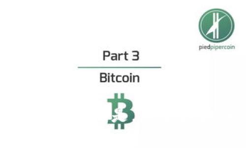 万向区块链（Wanxiang Blockchain）是万向集团旗下专注于区块链技术及应用的公司。万向区块链致力于推动区块链技术的应用和发展，其下属公司涉及多个领域。以下是一些万向区块链下属公司及其简要介绍：

1. **万向区块链科技有限公司**：专注于区块链技术的研发和应用，涵盖金融、供应链、数字身份等多个领域，致力于为企业提供区块链解决方案。

2. **万向钱包**：提供数字资产管理服务，用户能够在钱包中存储、转账和交易各种数字货币，同时也支持去中心化应用的使用。

3. **万向金融**：聚焦于利用区块链技术开发金融产品和服务，通过智能合约和去中心化金融（DeFi）为用户提供创新的金融解决方案。

4. **万向链圈**：一个围绕区块链技术与行业应用的生态平台，旨在为区块链项目提供支持与资源，促进项目的合作与发展。

5. **万向数字资产交易所**：提供数字资产的交易和流通平台，支持多种主流加密货币的交易，致力于满足用户的交易需求。

6. **万向区块链研究院**：专注于区块链技术的学术研究和应用推广，开展相关的技术研究、产业调查和政策分析等工作。

以上是万向区块链下属公司的部分内容，万向区块链通过这些公司推动区块链技术的应用，促进金融科技和产业的融合。需要注意的是，由于区块链行业的发展快速，可能会有新的子公司或项目陆续推出，以后可以关注万向区块链的官方网站或相关新闻获取最新信息。