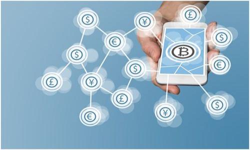 TP钱包（TokenPocket）是一款热门的多链数字资产钱包，它支持用户进行加密资产的管理、交易和各种DApp的使用。在讨论TP钱包买币是否属于一级市场之前，我们需要理解一些基本概念。

### 什么是一级市场?

一级市场通常指的是金融市场中，股份、债券及其他金融工具首次发行的市场。在一级市场中，投资者可以直接从发行者（如公司或项目团队）那里购买资产。这种交易通常涉及初次公开发行（IPO）或首次代币发行（ICO），在这些情况下，购买者的资金直接流向发行者，用于项目的开发和运作。

### 什么是TP钱包买币？

TP钱包允许用户通过它的平台购买加密货币。用户可以使用法定货币或其他数字资产进行购买。通常，这一过程涉及与第三方支付平台或数字资产交易所的合作。因此，TP钱包本身并不是资产的发行者，而是作为交易的中介。

### TP钱包购买币属于一级市场吗？

通过TP钱包买币一般不算作一级市场交易。因为在通过TP钱包购买币时，用户所购买的通常是已经存在的加密资产，且这些资产多来自于二级市场（例如交易平台）而非直接通过项目方发行。此外，TP钱包的许多购买选项实际上是通过其合作的交易所网络来完成的，意味着资金流动并不直接进入发行者的账户。

### 二级市场的特点

相比于一级市场，二级市场指出售和购买已发行资产的市场。在二级市场中，买卖双方通过各种交易所进行交易，价格由市场供需关系决定。例如，如果有大量人购买比特币，价格就会上涨；相反，如果被大量抛售，价格就会下跌。

### TP钱包的功能和优势

TP钱包的主要功能包括：
ul
li多链支持，用户可以在不同的区块链上管理资产。/li
li内置DApp浏览器，让用户可以方便地访问各种去中心化应用。/li
li安全性高，TP钱包采取多种安全措施保护用户资产。/li
li用户友好的界面，适合新手和资深投资者使用。/li
/ul

### 结论：TP钱包买币的市场定位

综上所述，TP钱包买币并不属于一级市场，而是更贴近于二级市场的交易行为。在TP钱包上，用户购买的币主要是来自于其他用户或交易所流通的资产，而非直接从发行者那里获得。

### 如何安全地使用TP钱包？

虽然TP钱包提供了许多功能，但是在使用过程中仍需注意安全问题。以下是一些安全使用TP钱包的建议：
ul
li定期更新APP和系统，确保应用处于最新状态。/li
li开启多重验证，增加账户安全性。/li
li设置强密码，避免使用简单密码。/li
li定期备份钱包，防止数据丢失。/li
/ul

最后，虽然TP钱包为买币提供了便利的途径，但投资加密货币仍然需要谨慎，了解市场动向才是明智之举。