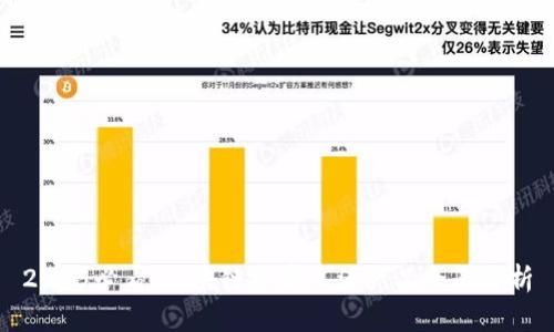 2025必看：区块链经济生活产品全面解析