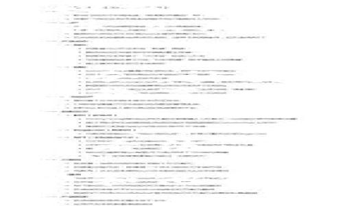 区块链投资人资料通常包括以下几个方面的信息：

### 1. 基本信息
- **姓名**：投资人的全名或昵称。
- **联系方式**：电子邮箱、社交媒体账号或官方网站链接。

### 2. 投资经历
- **投资公司或机构**：投资人所代表的公司或他们私人投资所参与的机构。
- **投资领域**：投资人在区块链中的特定领域，如加密货币、去中心化金融（DeFi）、非同质化代币（NFT）等。

### 3. 项目参与经历
- **参与项目**：投资人参与投资或支持的区块链项目，包括项目简称和主要内容。
- **投资轮次**：投资人在项目中参与的轮次，如种子轮、天使轮、A轮等。

### 4. 专业背景
- **教育经历**：投资人的学历和专业背景，如计算机科学、金融学等相关学科。
- **工作经验**：投资人之前的工作经历，特别是在科技公司、金融机构或初创企业的经验。

### 5. 个人成就
- **投资收益**：在区块链领域的重要投资成果，回报率等数据（如能公开）。
- **行业影响力**：投资人在行业内的知名度、演讲、出版文章或对话以及参与的行业活动。

### 6. 社区参与
- **参与的社区**：投资人参与的区块链社区或协会，社交媒体频道的活跃度。
- **教育和宣传活动**：投资人是否有进行区块链教育、发表文章或执笔书籍、参与公益活动等。

### 7. 当前关注的趋势
- **市场洞察**：投资人对区块链行业未来发展的看法，关注的趋势和技术创新等。

通过这些信息，可以全面了解区块链投资人的背景和他们在区块链领域的影响力和投资战略。