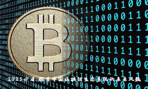 2025必看：探索中国区块链生态系统的未来风貌