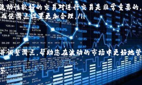 在数字货币交易中，交易滑点是一个重要的概念，对于使用T P钱包的用户来说，了解如何设置滑点可以帮助您更好地控制交易成本，提高交易的成功率。本文将详细介绍T P钱包滑点的设置方法以及相关注意事项。

什么是滑点？
滑点通常指在下单时，期望成交的价格与实际成交的价格之间的差距。在较为波动的市场中，滑点现象较为常见。对于交易员来说，适当的滑点设置能帮助避免因价格波动造成的损失。

为什么需要设置滑点？
设置滑点的主要原因在于，市场价格瞬息万变，尤其是在行情剧烈波动时，订单的成交价格可能会与您设定的价格存在差异。如果不设置滑点，可能会导致订单无法成交或者在非常不利的价格下成交。因此，正确设置滑点可以让您的交易更加舒适和安全。

T P钱包中滑点的设置步骤
T P钱包的滑点设置非常简单，以下是具体的设置步骤：
ul
    li首先，打开T P钱包的应用程序，并确保您已登录账户。/li
    li在主界面，找到并点击“交易”选项，进入交易页面。/li
    li在交易页面中，找到“滑点设置”或类似的选项，通常在“高级设置”中可以找到。/li
    li您可以选择自定义滑点，例如设置为“1%”或“2%”，也可以选择系统预设的滑点。/li
    li设置完成后，确保保存设置，以便下次交易时能够应用这一滑点设置。/li
/ul

滑点设置注意事项
在设置滑点时，有几个关键的注意事项：
ul
    li根据市场情况设置合理的滑点。在较为稳定的市场中，可以选择较低的滑点，而在波动较大的市场中，需要适当增加滑点以保证订单成交。/li
    li不同的交易对可能需要不同的滑点设置。因此，了解您所交易的资产特性非常重要。/li
    li在使用滑点时，要时刻关注市场动态，以便根据情况调整滑点设置。如果您注意到市场波动加剧，建议及时调整滑点。/li
/ul

如何滑点设置？
为了更好地滑点设置，您可以考虑以下策略：
ul
    li进行模拟交易。通过测试不同的滑点设置可以帮助您找到最合适的滑点范围，从而降低交易成本。/li
    li关注交易量。通常情况下，交易量较大的市场滑点较小，而交易量不足的市场滑点较大。因此，选择流动性较好的交易对进行交易是非常重要的。/li
    li结合技术分析与市场情绪。在进行滑点设置时，利用图表分析软件能够为您提供更多市场洞察，从而使滑点设置更加合理。/li
/ul

总结
了解滑点并为其设置合理的范围，是数字货币交易中的重要一环。通过使用T P钱包，您可以轻松地设置并调整滑点，帮助您在波动的市场中更好地管理风险。在实际操作中，务必结合市场动态合理调整滑点设置，以提高交易的成功率和资金安全。

希望本文能为您在使用T P钱包进行交易时提供帮助！如有更多问题，欢迎随时询问，我们将竭诚为您解答。