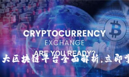 2025必看：十大区块链平台全面解析，立即掌握未来趋势！