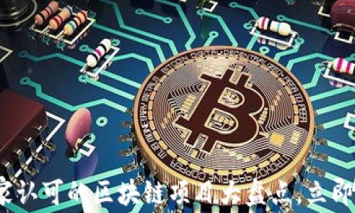 
2025必看：国家认可的区块链项目大盘点，立即获取最新信息！