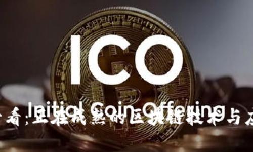 2025必看：正在成熟的区块链技术与应用一览