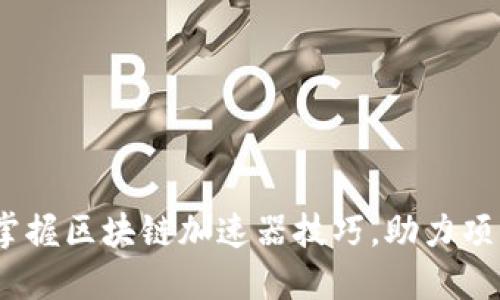 2025必看：掌握区块链加速器技巧，助力项目成功上线！