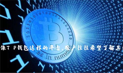 在现代金融环境中，数字钱包的安全性成为了用户关注的焦点之一。尤其是像T P钱包这样的平台，用户往往希望了解其出金（提现）过程的安全保障。本文将对此进行深入探讨，并提供详细的见解。

【2025必看】T P钱包出金安全吗？全面分析让你放心选择！