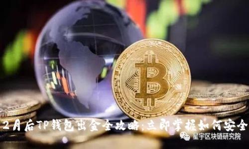 2023年12月后TP钱包出金全攻略：立即掌握如何安全无忧出金