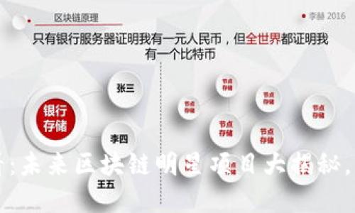 2025必看：未来区块链明星项目大揭秘，立即了解！