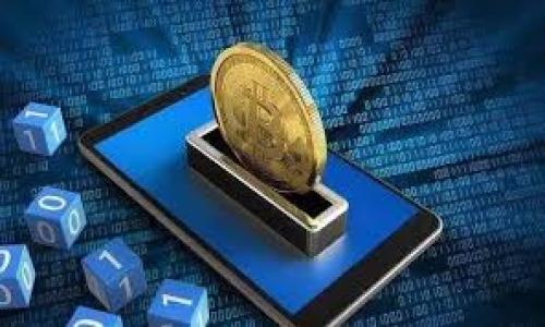 

2025必看：深入解析区块链漏洞解决方案，立即提升你的安全水平！