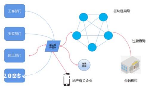 立即了解2025必看区块链开发任务类型，提升你的技术竞争力