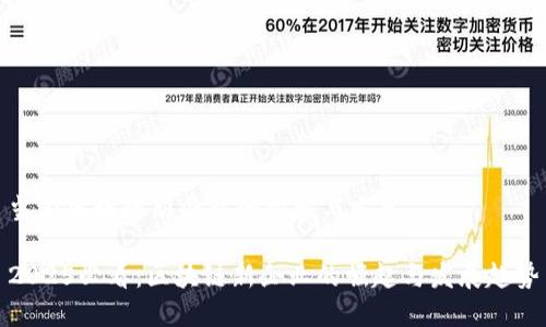 当前区块链新企业的探索与发展

2025必看：区块链新企业的崛起与发展趋势