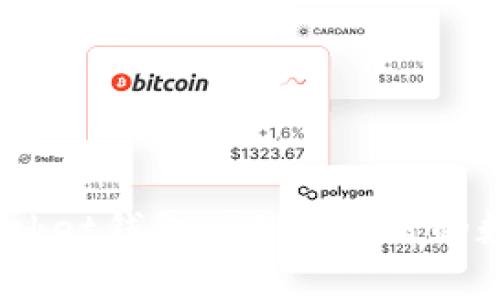 立即了解TokenPocket钱包：2025必看的数字资产管理神器！