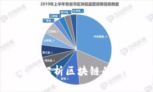 2025必看：深度解析区块链的研究与设计方法