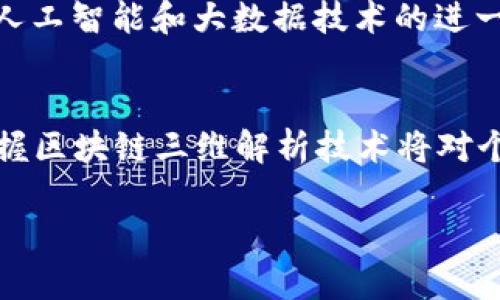   2025必看：区块链三维解析技术全解！立即了解这个颠覆性的趋势！ / 

 guanjianci 区块链技术,三维解析,技术应用,数据安全 /guanjianci 

引言
随着科技的飞速发展，区块链技术近年来受到了广泛关注。尤其是在信息安全和数据透明性方面，区块链展现出巨大的潜力。与此同时，三维解析技术的兴起为数据的可视化与分析提供了新的视角和工具。本文将深入探讨区块链和三维解析技术的结合，解析其应用、优点与未来发展。

区块链技术概述
区块链技术是一种分布式账本技术，它通过去中心化的方式来维护数据的安全性和完整性。在区块链中，数据被分割成块，并通过加密算法链接在一起，从而形成一个连贯的链条。这种结构不仅确保了数据的不可篡改性，还提供了透明性，使得所有的交易记录对所有参与者可见。

三维解析技术简介
三维解析技术是一种将数据在三维空间中进行可视化的技术。与传统的二维数据展示方式相比，三维解析能够提供更丰富的信息表达和交互体验。通过应用计算机图形学和算法，三维解析技术可以将复杂数据形象化，帮助用户更直观地理解和分析数据。

区块链与三维解析技术的结合
区块链和三维解析技术的结合，被认为是下一代数据处理和展示的未来。通过三维可视化，用户能够更直观地查看区块链上的数据流动和交易记录。例如，利用三维模型，用户可以观察到交易在区块链网络中的传输路径、时间线以及影响节点等信息。然而，这种技术的结合并非易事，涉及多个领域的知识和技术。

技术优势
首先，三维解析技术可以提高数据的理解度。传统的平面数据显示常常容易产生信息的误导与遗漏，而三维视觉化形式则能够立体化展示数据之间的关系与层次，使决策过程更加准确。因此，运用三维解析技术，可以更好地帮助用户识别数据异常和趋势。同时，这也为区块链技术的应用开创了新的可能。

应用场景
区块链三维解析技术的应用场景广泛而深入。以下是几个主要的领域：
ul
    listrong金融服务：/strong在金融科技领域，利用三维解析技术，用户可以直观查看资金流动、订单情况及资产配置，从而为投资决策提供可视化支持。/li
    listrong供应链管理：/strong通过三维解析展示供应链上的每一环节，企业可以实时掌握货物状态，物流，从而提高效率与透明度。/li
    listrong智能合约 :/strong 三维解析可以帮助开发者更好地理解智能合约的执行过程，视觉化合约的逻辑流，降低理解难度和出错率。/li
    listrong游戏和虚拟现实：/strong 在游戏开发中，利用区块链技术进行数字资产的保护和管理，而三维解析则为用户创造沉浸式体验，提升游戏的趣味性和互动性。/li
/ul

未来发展趋势
随着技术的不断成熟，区块链三维解析技术的未来发展潜力不可小觑。预计在未来的几年里，各行业将更积极地采用该技术，以提升数据处理与展示的效率。值得注意的是，随着人工智能和大数据技术的进一步融合，区块链三维解析技术有望实现更高层次的智能化，提供自动化的数据分析与决策支持。

结论
区块链技术与三维解析技术的结合为我们开辟了一条新的数据处理与展示之路。2025年，随着这项技术的不断演进和应用推广，将为众多行业带来深刻的变革。因此，了解和掌握区块链三维解析技术将对个人和企业来说，都是一项不可忽视的任务。现在就行动起来，投资时间和精力去学习这项颠覆性的技术，预见未来的发展趋势，相信您会在这个快速变化的世界中把握更多机遇。

希望本文能帮助您更好地理解区块链三维解析技术，激发您对未来科技的探索与思考。让我们一起期待这个技术带来的无限可能！