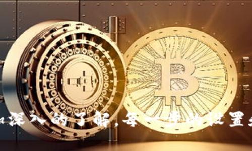 t p钱包网络设置/t

t p钱包网络设置是一种虚拟货币钱包，广泛用于存储和管理数字资产。为了确保这些资产的安全，以及顺利进行交易，每个人都需要了解如何为自己的t p钱包配置网络设置。在下面的介绍中，我们将详细探讨t p钱包网络设置的各个方面，帮助您及时掌握相关知识。

什么是t p钱包？
t p钱包是一种专门为管理和存储虚拟货币而设计的钱包。与传统的钱包不同，t p钱包不仅可以存放纸币和硬币，还能够存储比特币、以太坊等加密货币。这种钱包可以是硬件形式的物理设备，也可以是软件应用程序。由于其便携性和安全性，t p钱包越来越受到数字资产投资者的青睐。

为什么网络设置很重要？
对t p钱包进行正确的网络设置至关重要。首先，网络设置直接影响到交易的速度和安全性。如果网络配置不当，您可能会面临延迟交易、丢失交易数据甚至严重的安全性问题。因此，了解网络设置的基本知识是每个t p钱包用户都应具备的技能之一。

t p钱包网络设置的基础知识
在进行t p钱包的网络设置之前，您需要掌握一些基础知识。例如，理解IP地址、DNS服务器、网络协议及其在交易中的作用。这些基本概念将帮助您更好地理解如何钱包的使用体验。

如何配置t p钱包的网络设置
以下是配置t p钱包网络设置的一些基本步骤：
ol
    li下载和安装t p钱包：确保您从官方网站下载最新版本的t p钱包软件。安装过程较为简单，按照屏幕提示进行即可。/li
    li连接网络：打开您的设备，确保它连接到互联网。可以选择使用Wi-Fi或移动数据网络。/li
    li进入设置菜单：打开t p钱包应用，寻找“设置”或“网络设置”选项。点击进入，将出现相关的网络配置选项。/li
    li填写需配置的参数：根据您的网络类型填写相关参数，通常包括SSID、密码及DNS设置。/li
    li保存并重启钱包：保存所有设置，并重启t p钱包应用，以确保新的设置生效。/li
/ol

常见问题与解决方案
在进行t p钱包网络设置时，您可能会遇到一些常见问题。以下是几个典型的问题及其解决方案：
ul
    li连接失败：如果您的钱包无法连接到网络，请检查您的互联网连接是否正常工作。/li
    li交易延迟：如果您发现交易处理缓慢，可以尝试更换DNS服务器，以提高连接速度。/li
    li安全性问题：确保使用最新版本的钱包软件，定期更新以修补漏洞，并使用强密码保护您的账户。/li
/ul

安全性提示
除了对网络进行正确设置外，加强钱包的安全性同样重要。以下是一些安全性提示：
ul
    li启用双重认证：通过启用双重认证，增加账户的安全性。即使有人获取了您的密码，没有第二层验证，也无法访问钱包。/li
    li定期备份：建议定期备份您的钱包数据。储存备份时，应使用安全的位置，避免丢失。/li
    li警惕网络钓鱼：在进行任何交易前，确保确保您所访问的网址是官方的，避免点击可疑链接。/li
/ul

结论
随着虚拟货币的普及，越来越多的人开始关注t p钱包以及其网络设置的重要性。通过本文的介绍，相信您对如何配置和t p钱包的网络设置有了更加深入的了解。每一步的设置和每一个安全建议，都将帮助您更好地管理和保护自己的数字资产。因此，不要犹豫，立即行动，加强您的t p钱包网络设置，为您的虚拟资产保驾护航！