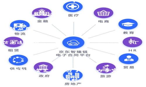在贵州省，随着区块链技术的快速发展，许多相关公司和股票逐渐引起了投资者的关注。以下是一些在贵州省涉及区块链领域的知名公司和它们的相关股票信息：

### 1. 贵州航天信息有限责任公司
贵州航天信息形成了以区块链技术为基础的信息安全服务体系，涉及电子支付和数据安全管理等方面。

### 2. 贵州茅台酒股份有限公司
虽然主要以酿酒闻名，但是贵州茅台也积极探索区块链技术在供应链管理和溯源方面的应用。

### 3. 中兴通讯股份有限公司（贵州分公司）
中兴通讯在区块链技术方面有深入的研发和应用，尤其是在电信行业的区块链应用。

### 4. 贵州百灵企业集团制药股份有限公司
该公司也在探索将区块链技术应用于制药和健康管理，使得产品的追溯和信息透明化。

### 5. 贵州富源纸业有限公司
富源纸业利用区块链技术来改进生产流程和管理体系，以提高效率和透明度。

### 6. 贵州省人民政府引导基金
这一基金旨在支持区块链及相关领域的发展，虽然它不是一个具体的公司，但它的资金支持助力了区域内多家公司在区块链技术方面的发展。

需要注意的是，投资股票存在风险，建议在做出投资决策前，进行充分的市场调研和风险评估。同时，区块链技术在不同领域的应用仍在不断演变，未来可能会有更多公司跳出来参与到这一领域。
