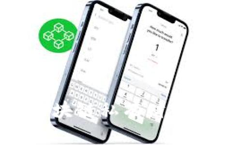 2025必看：区块链私有财产的权利与保障