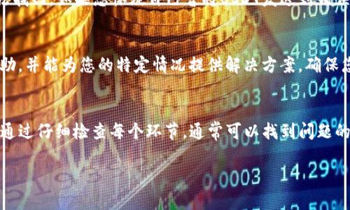 如果您发现TP钱包中的USDT消失了，可能有几个原因。下面我将详细介绍可能的原因和解决方法。

1. 转账或交易的处理时间
首先，有可能是您最近进行了转账或交易。如果您在发送USDT时，网络拥堵或交易未被确认，您可能在一段时间内看不到您的资产。在这种情况下，可以耐心等待一段时间，查看交易是否最终会被确认。

2. 交易记录未更新
有时候钱包中的资产显示可能会与实际情况有所延迟。这可能是由于钱包软件未能及时更新交易记录。您可以尝试重新启动TP钱包，或者从其官方网站上下载最新版本的应用程序。如果问题仍然存在，可以检查网络连接。

3. 查看地址和网络
请确认您查看的地址是否正确。如果您有多个钱包地址，务必核实您是否在正确的钱包中。此外，USDT在不同区块链网络上有多种形式（如ERC20、TRC20等）。确保您选择并切换到了正确的网络。不同网络之间的资产是无法相互转移的。

4. 钱包安全问题
如果您的钱包对应的私钥或助记词被泄露，您的USDT可能会被他人转走。在任何情况下，都应保障您的资金安全，定期更改密码，避免在不安全的网络环境下使用钱包。

5. 错误的地址或交易
在进行交易时，尤其是在手动输入地址时，请务必谨慎，因为一旦发送到错误的地址，资产将无法找回。如果您怀疑自己曾将USDT发送到错误的地址，您可以尝试通过区块链浏览器查看该地址的活动记录。

6. 联系客服
如果以上方法都无法解决您的问题，建议联系TP钱包的客服团队。他们通常会提供更专业的帮助，并能为您的特定情况提供解决方案。确保您在联系时提供相关的交易ID和详细情况。

总结
TP钱包中的USDT消失可能由多种因素造成，包括网络问题、交易延迟、钱包错误或安全风险等。通过仔细检查每个环节，通常可以找到问题的根本原因。在使用数字货币时，保持警惕并确保安全，对于资产管理至关重要。

希望以上信息能对您有所帮助，若仍有疑问，欢迎继续询问！