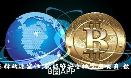 要将TP钱包中的数字货币转账到火币交易所，您可以按照以下步骤进行操作。这些步骤适用于一般情况下的转账流程，具体操作可能会因TP钱包和火币的更新而变化，务必在操作前确认最新信息。

步骤一：准备工作
在进行转账前，请确保您拥有以下信息和条件:
ul
    li已经下载并安装TP钱包，并完成注册和身份验证。/li
    li在火币交易所上注册账户，并完成身份验证。/li
    li确认TP钱包中有足够的数字货币供转账使用。/li
    li获取您的火币账户的接收地址。/li
/ul

步骤二：获取火币接收地址
首先，您需要获取火币交易所中相应数字货币的接收地址。通常情况下，您可以按照以下方式获取:
ol
    li登录火币账户，进入“资产”页面。/li
    li选择您要转账的数字货币，点击“充值”。/li
    li系统将显示该货币的接收地址和相应的二维码。请复制此地址，确保没有任何错误。/li
/ol

步骤三：打开TP钱包
启动TP钱包应用，确保您已登录。
在主界面中，选择您想要转账的数字货币，比如ETH或BTC。

步骤四：进行转账
点击“转账”按钮，进入转账页面。您需要填写以下信息:
ul
    li收款地址: 粘贴您在火币上复制的接收地址。/li
    li金额: 输入您想要转账的数字货币数量。/li
    li附加信息（可选）: 有些用户会在备注中写下信息，但这并不是必须的。/li
/ul

步骤五：确认交易
在输入完所有必要信息后，您需要检查所有信息的正确性。确保所有数据无误，尤其是接收地址。如果一切正常，您可以点击“确认”或“发送”。此时，TP钱包会提示您确认转账。
在确认后，系统会处理您的转账请求。这通常需要一些时间，具体取决于网络的繁忙程度。请耐心等待。

步骤六：查看转账状态
转账完成后，您可以在TP钱包的交易记录中查看转账状态。同时，可以返回火币交易所查看是否已经到账。一般情况下，转账完成后，火币的充值页面会更新，显示您的余额。

注意事项
在进行转账时，请注意以下几点:
ul
    li确认接收地址的准确性，任何错误的地址都会导致资产丢失。/li
    li检查您要转账的网络类型。例如，在转账USDT时，要确保您选择的网络与你在火币的充值地址对应。/li
    li一定要合理选择转账金额，避免因手续费导致余额不足。/li
    li通常建议发送少量的测试款项，以确保转账流程的正确性。/li
/ul

总结
通过以上步骤，您应该能够顺利地将TP钱包中的数字货币转账到火币交易所。总体来说，只要您确保接收地址的正确性，以及网络选择的适宜性，就能够安全地完成交易。数字货币的转账是一个相对简单的过程，但由于其不可逆性，务必要小心、谨慎，确保每一步都正确无误。希望这些信息对您有所帮助！
