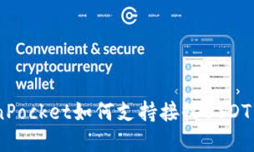 立即了解TokenPocket如何支持接收USDT，2025必看指南