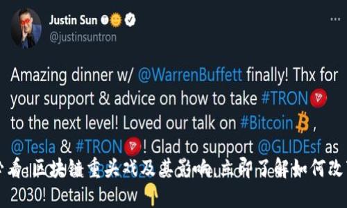 2025必看：区块链重头戏及其影响，立即了解如何改变未来！