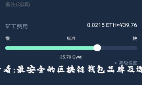 2025必看：最安全的区块链钱包品牌及选择指南
