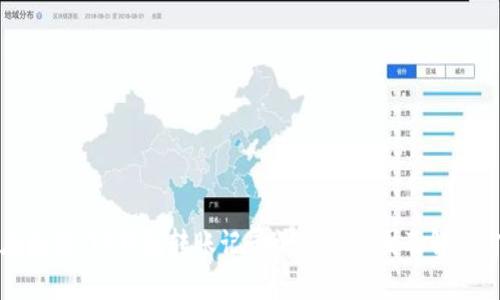 现在检查！TP钱包转账记录消失的原因及解决方案