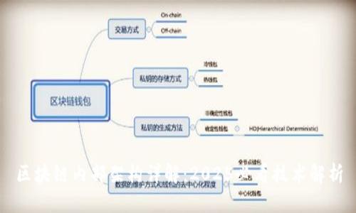 区块链内部架构详解：2025必看技术解析