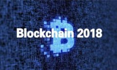 如何立即解决TP钱包资产不动的问题？2025必看技