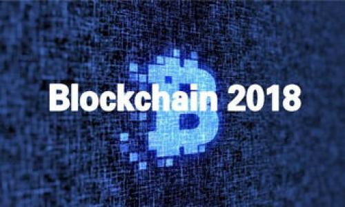 如何立即解决TP钱包资产不动的问题？2025必看技巧
TP钱包, 数字资产, 加密货币, 投资策略/guanjianci

引言
在数字货币飞速发展的时代，越来越多的人开始接触和使用各种加密货币钱包。TP钱包作为其中一款备受欢迎的钱包，因其安全性和便捷性吸引了众多用户。然而，用户在使用TP钱包时，有时会遇到资产不动的问题。这不仅会造成投资上的困扰，还可能影响用户对数字货币的信心。本文将详细介绍如何立即解决TP钱包资产不动的问题，并为您提供一些2025必看的技巧和建议。

理解TP钱包资产不动的原因
首先，了解资产不动的原因，是找到解决方案的第一步。TP钱包的资产不动可能由多种因素导致，其中包括网络拥堵、交易未确认、钱包版本问题等。对于初次接触区块链的用户，这些概念可能显得有些复杂。但无论如何，掌握这些知识将帮助您更有效地解决问题。

网络拥堵现象
在高峰时段，区块链网络的交易数量会激增，导致交易的确认时间延长。因此，您可能发现自己的交易始终处于“待处理”状态。这种情况下，建议用户可以尝试增加手续费，这样可以让矿工更快地确认您的交易。虽然这会增加您的成本，但在急需资金的情况下，这是一个值得尝试的办法。

检查交易状态
要了解您的资产为何不动，首先需要检查交易状态。您可以通过TP钱包内置的区块链浏览器，或者访问公共的区块链浏览器网站，输入您的交易哈希值，查看交易的确认情况。如果交易已经确认，但资产依然未反映在钱包中，您可能需要考虑其他因素。

TP钱包的版本问题
另一个常见原因是钱包软件版本的问题。有时，您的TP钱包可能需要更新到最新版本，以确保所有功能正常。请定期检查应用商店或TP官网，以获取最新版本的信息并进行更新。保持软件的最新状态，不仅能解决资产不动的问题，还可以提高钱包的安全性。

缓存和数据问题
此外，缓存和数据问题也可能导致资产显示异常。在使用TP钱包时，建议定期清理应用缓存。您可以在手机设置中找到TP钱包，清理数据和缓存，重新启动应用后，再次查看资产情况。这种简单而有效的方法，有时可以帮助您恢复正常的资产显示。

风控与安全审查
数字资产的安全性至关重要。如果TP钱包检测到异常活动，例如多次失败的登录尝试，可能会锁定您的账户，从而导致资产显示不动。在这种情况下，您需要按照TP钱包的指示，通过官方渠道进行身份验证，以恢复账户的正常使用。

寻找社区支持
如果以上方法仍未能解决您的问题，不妨寻求社区的帮助。TP钱包的用户社区活跃，您可以在社区论坛、社交媒体群组中发帖求助，许多有经验的用户可能会提供有效的解决方案。社区的力量有时能够帮助您更迅速地找到问题的根源。

总结与建议
面对TP钱包资产不动的问题，首先要冷静分析原因，采取适当的措施。在大多数情况下，通过检查交易状态、更新钱包版本、清理缓存、寻求社区的支持等方法，都能帮助您解决问题。此外，建议用户在进行任何操作前，确保已经备份好钱包信息，以免因为操作失误造成不必要的损失。

数字货币的世界充满了机遇与挑战，因此保持对信息的敏感与学习热情，将是每一个数字资产用户所必备的素养。希望本文能够为您提供宝贵的帮助，让您在2025年继续在数字货币的浪潮中乘风破浪。

后续参考材料
为了让您更全面地了解TP钱包及其功能，接下来推荐一些优质的学习材料和资源：
ul
    liTP钱包的官方使用手册/li
    li区块链基础知识在线课程/li
    li加密货币投资的相关书籍/li
    li专业的区块链社区与论坛/li
/ul
通过不断学习和实践，您将能够更加自信地管理自己的数字资产，抓住未来的投资机会。希望您能早日解决TP钱包的资产问题，享受安全与便捷的数字货币生活。