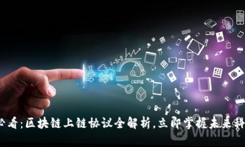 2025必看：区块链上链协议全解析，立即掌握未来科技趋势