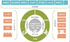 立即学习如何在TokenPocket完成币币转换，2023年必