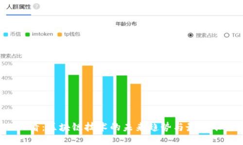 2025必看：区块链技术的未来趋势与最耀眼的创新