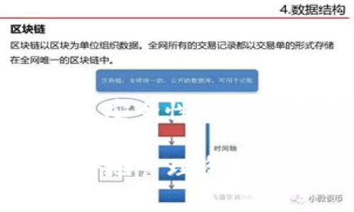 如果你正在使用TP钱包（TokenPocket）并发现没有OK链的选项，首先不妨冷静一下。TP钱包是一个多链钱包，支持多种公链和代币，但其更新和链的兼容性有时可能受到各种因素的影响。接下来，我们将详细探讨如何解决这个问题，以及你该如何操作以确保能够顺利使用OK链。

一、了解TP钱包和OK链的关系

TP钱包（TokenPocket）是一款专注于去中心化钱包的应用，旨在为用户提供简单便捷的数字资产管理体验。而OK链则是由OKEx推出的一条公链，专注于支持各种去中心化应用（DApp）和高效的交易合约。

虽然TP钱包支持多种公链，但并不意味着所有链都是默认可见和可用的。OK链的支持情况可能会因软件更新、技术集成或市场需求而有所变化。因此，了解这两者之间的关系非常重要，能够帮助你更好地理解为何OK链可能在某些情况下不被显示出来。

二、检查TP钱包版本

为了确保你的TP钱包能够正常使用所有功能，首先要检查你安装的TP钱包版本是否为最新版本。开发者通常会在更新中加入对新链的支持或修复现有问题。

你可以通过以下步骤检查版本并更新：
ul
li打开TP钱包应用，进入“设置”选项。/li
li查看当前版本号（通常在界面的底部能够看到）。/li
li如果不是最新版本，访问应用商店进行更新。/li
li重启应用，查看OK链是否已经可以使用。/li
/ul

三、添加自定义链

如果更新后仍然无法找到OK链的选项，你可以尝试手动添加它作为自定义链。TP钱包支持用户添加自定义链，具体步骤如下：
ul
li打开TP钱包，进入“链管理”选项。/li
li选择“添加链”或“自定义链”按钮。/li
li输入OK链的相关信息，例如链的名称、链ID和RPC地址等。这些信息通常可以在OK链的官方网站或开发者文档中找到。/li
li保存设置，返回钱包主界面查看是否成功添加。/li
/ul

需要注意的是，添加自定义链的过程需要你对链的技术参数有一定的了解，因此如果对这些信息不太确定，建议先详细查阅相关资料。可以通过参与OK链社区，获取更多信息和支持。

四、钱包的私钥和安全性

在使用TP钱包的过程中，安全性始终是一个重要话题。确保你的私钥和助记词安全存储，避免将其透露给他人或在不安全的环境中输入。此外，定期备份你的钱包是非常必要的。

对于OK链及其上面代币的管理，也是同样的道理。确保在进行转账或交易时，确保所使用的地址和项目是正确的，可以有效防止资产损失。

五、联系支持或社区

如果你依然无法通过上述方法解决TP钱包中没有OK链的问题，不妨尝试联系TP钱包的客户支持或咨询相关社区。这些渠道通常能够为你提供及时的帮助和技术支持。

你可以访问TP钱包的官方网站，查看他们的客服联系方式，或者在社交媒体平台上找到相关社区。与其他用户交流，分享经验和解决方案，可能会帮助你迅速找到问题的根源。

六、结论

综上所述，关于TP钱包中没有OK链的问题，首先要确保你的钱包应用是最新的，然后检查是否可以手动添加自定义链。在这个过程中，安全性始终是重中之重，因此务必保护好你的私钥和助记词。若仍有疑问，不妨及时向官方或社区求助。

随着区块链技术的不断发展，各种链和代币的出现会使得数字资产管理变得更加复杂。保持对最新动态的关注，不仅可以帮助你更好地管理资产，还有助于你抓住最新的投资机会。希望大家在未来的数字资产世界中，能够顺利航行。