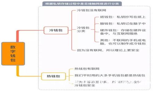 “2025必看：如何有效撤销TP钱包流动资金池”