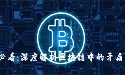2025必看：深度解析区块链中的矛盾与冲突