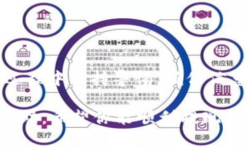 要在TP钱包（Trust Wallet）中提取WEMLX（如果这是你的钱包中的一种代币），你需遵循以下步骤。请注意，操作步骤可能会随着钱包版本或代币标准变化，因此请确保关注官方更新和指南。

第一步：打开TP钱包
首先，确保你已经安装了TP钱包应用并成功创建了钱包。打开应用后，输入你的密码以解锁钱包。

第二步：查找WEMLX代币
在主界面中，你会看到持有的所有代币。滑动屏幕，直到找到WEMLX代币。如果未能找到该代币，可能需要手动添加。

第三步：添加WEMLX代币（如有必要）
点击“添加代币”或“管理”按钮。然后选择“输入合约地址”以添加WEMLX代币。如果没有合约地址，你可以在WEMLX的官方网站或社区找到这条信息。

第四步：转到提现界面
找到WEMLX代币后，点击进入该代币的界面。通常，在这里你会看到“发送”或“转账”按钮。点击它以进入提现界面。

第五步：输入提现信息
在提现界面，你需要输入几个重要信息，包括接收地址和提现数量。确保输入的接收地址是你希望将WEMLX转入的钱包地址，以免造成资产损失。同时，根据你的需求输入数量，注意网络手续费。

第六步：确认提现
再次检查你输入的信息，确保没有错误。如果一切无误，点击“确认”或“发送”按钮。根据网络情况，提现请求可能需要一些时间才能完成。

第七步：检查提现状态
在转账完成后，你可以在TP钱包里，通过交易记录查看提现的状态。通常，钱包会提供一段时间的确认过程信息。

注意事项
在提现之前，请注意以下几点：
ul
    li确保你掌握WEMLX的最新交易信息和手续费情况。/li
    li在将代币发送到其他钱包或交易所时，请确保确认地址的准确性。/li
    li在任何情况下都要保持钱包的安全，避免将私钥分享给任何人。/li
/ul

总结
提现WEMLX至其他钱包或交易所的方法相对简单，只需仔细遵循步骤即可。在操作过程中保持警惕，确保信息准确无误，能有效减少资金风险。

如果你在过程中遇到问题，建议查阅TP钱包的官方支持文档，或者在相关社区寻求帮助。希望你能顺利提现WEMLX资产！
