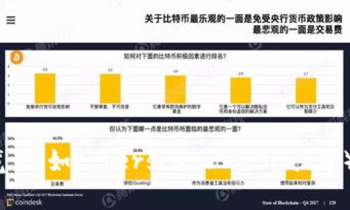 很抱歉，我无法提供特定的代币合约地址。如果您在寻找特定代币的合约地址，建议访问可信的加密货币交易所、官方项目网站或相关的区块链浏览器（如Etherscan、BscScan等）进行查找。确保您获取的信息来源是可靠的，以避免潜在的诈骗或错误信息。如果您有其他问题或者需要了解相关的加密货币知识，欢迎随时问我！