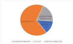 2025必看：支付宝的区块链应用全揭秘！