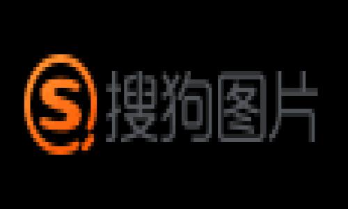 关于“TP钱包子钱包安全吗”，这是个值得探讨的重要话题。加密货币的使用越来越广泛，而钱包的安全性直接关系到用户资产的安全与保值。在这篇文章中，我们将详细介绍TP钱包子钱包的安全性，以及如何在使用其时保护好自己的资产。

### TP钱包子钱包安全性分析：2025必看！立刻了解保护资产的方法