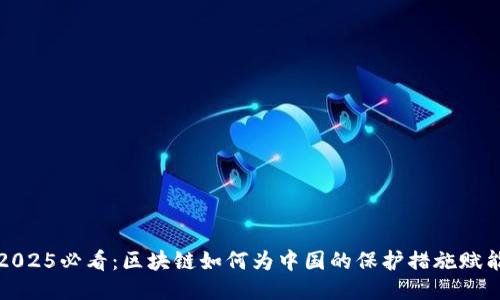 2025必看：区块链如何为中国的保护措施赋能