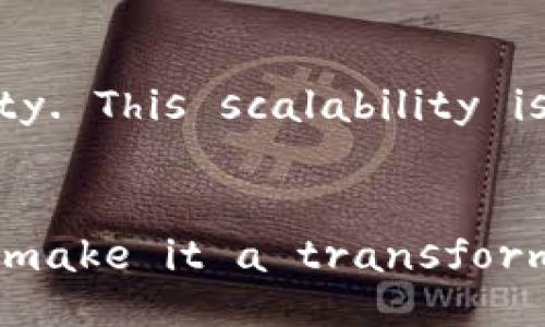 Applications of blockchain technology have several key characteristics that distinguish it from traditional systems. Here are some of the main features:

### 1. Decentralization
One of the most significant characteristics of blockchain technology is its decentralized nature. Unlike traditional databases that are managed by a central authority, blockchain operates across a distributed network of computers (nodes). This decentralization enhances security and reduces the risk of data manipulation or single points of failure.

### 2. Transparency
Blockchain offers a high level of transparency, as all transactions are recorded on the public ledger and can be viewed by any participant in the network. This transparency fosters trust among users, as they can independently verify transactions without relying on a central intermediary.

### 3. Immutability
Another important characteristic of blockchain is immutability. Once a transaction is validated and added to the blockchain, it cannot be altered or deleted. This feature ensures the integrity of the data, making it an ideal solution for applications requiring a permanent record.

### 4. Security
Blockchain employs advanced cryptographic techniques to secure transactions and protect users’ data. Each block in the chain is linked to the previous block through cryptographic hashes, creating a robust security chain. This makes it exceedingly difficult for malicious actors to tamper with data.

### 5. Smart Contracts
Many blockchain platforms support smart contracts, which are self-executing contracts with the terms directly written into code. These contracts automatically execute actions or transactions when predefined conditions are met, streamlining processes and reducing the need for intermediaries.

### 6. Accessibility
Blockchain technology can be accessed by anyone with an internet connection, which democratizes access to information and financial services. This characteristic is particularly beneficial in underserved or remote areas, where traditional financial systems may be inaccessible.

### 7. Cost Efficiency
By eliminating the need for intermediaries, blockchain can significantly reduce transaction costs. Lower operational costs can lead to more efficient business models and services, ultimately benefiting end users.

### 8. Traceability
Blockchain provides an auditable and traceable path for every transaction. This characteristic is especially valuable in supply chain management, where stakeholders can track the provenance of goods, ensuring authenticity and compliance with regulations.

### 9. Flexibility and Interoperability
Blockchain technology can be adapted for a variety of uses across different industries. Additionally, increased interoperability between different blockchain networks is being developed, enhancing collaboration and data sharing across platforms.

### 10. Scalability 
While some blockchains have faced scalability challenges, ongoing advancements are making it possible to increase transaction speeds and handle greater volumes of data without sacrificing performance or security. This scalability is vital for mainstream application and adoption.

### Conclusion
In summary, blockchain technology is characterized by decentralization, transparency, immutability, security, smart contracts, accessibility, cost efficiency, traceability, flexibility, and scalability. These features make it a transformative technology capable of reshaping various industries, from finance to supply chain management. Understanding these characteristics is essential for anyone looking to leverage blockchain in their applications.