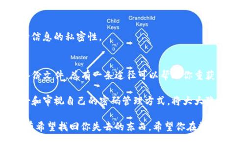 在当今数字资产迅速发展的时代，数字货币钱包的安全性显得尤为重要。对于许多人来说，保护他们的私钥和恢复钱包密码是确保资产安全的关键。如果你使用的是TP钱包，且不幸忘记了密码，本文将为你提供有效的找回密码的方法以及相关的注意事项。

1. TP钱包简介
TP钱包是一款用户友好的多币种数字货币钱包，支持多种数字资产的存储和管理。该钱包因其安全性和便捷性受到广泛好评。用户可以通过私钥、助记词和密码来管理他们的资产。然而，忘记密码是很多用户面临的问题，这使得学习如何找回密码变得尤为必要。

2. 找回TP钱包密码的步骤
找回TP钱包密码的方法一般来说有几种，下面将逐步介绍这些方法，帮助你快速恢复对钱包的访问。

h42.1 使用助记词恢复钱包/h4
如果你在创建TP钱包时备份了助记词，那么你可以通过助记词来重新恢复你的钱包。这种方法的安全性较高，因为助记词可以在没有密码的情况下赋予你对钱包的完全控制权。以下是具体步骤：
ol
    li打开TP钱包应用，选择“恢复钱包”。/li
    li输入你的助记词，确保顺序和拼写都是正确的。/li
    li按照提示设置新密码，并完成钱包恢复。/li
/ol

h42.2 联系TP钱包客服/h4
如果你没有助记词，另一种选择是联系TP钱包的客服团队。虽然客服人员不能直接恢复你的密码，他们可以为你提供一些建议，或者帮助你检查是否有其他恢复选项。此时，你需要提供一些关于你账户的信息以验证你的身份。这通常包括你最后一次使用该账户的时间、交易记录等等。

h42.3 检查备份文件/h4
许多用户在创建TP钱包时会被提示备份与安全相关的信息。检查你的电子邮件、云存储或物理备份文件（如纸质记录），可能会找到与你的TP钱包相关的密码或其他恢复信息。确保在尝试恢复时没有漏掉任何步骤。

3. 重要性及预防措施
找回TP钱包密码的过程可能会让人感到紧张和疲惫。因此，提前采取一些预防措施可以帮助你避免这种情况的发生。

h43.1 定期备份助记词和私钥/h4
确保你及时备份助记词和私钥。这不仅仅是为了防止忘记密码，而是为了在设备丢失、损坏时仍能访问资产。可以选择将备份保存在多种安全的地方，例如多个物理位置。这样，你就能在任何情况下都能恢复你的钱包。

h43.2 设置强密码/h4
在创建TP钱包时，应当设置一个复杂且难以猜测的密码。通常，强密码的组成应包括大写字母、小写字母、数字和特殊字符，避免使用生日、简单的词汇等容易被猜到的组合。

4. 安全提示和风险警示
随着数字货币的普及，相关的安全风险也日益增加。在恢复TP钱包密码时，需注意以下事项：

h44.1 警惕钓鱼攻击/h4
网络上存在很多钓鱼网站，它们可能会伪装成TP钱包的官方网站。务必确保你只在官方渠道下载应用程序，并在重置密码或输入任何敏感信息时，检查网址是否正确。

h44.2 不共享个人信息/h4
在任何情况下都不应将自己的私钥、助记词或密码泄露给他人。无论是通过社交媒体、论坛还是其他公共平台，都应当保持信息的私密性。

5. 总结
找回TP钱包密码可能看似困难，但通过适当的方法和技巧，你可以恢复对钱包的访问。无论是通过助记词、官方客服还是备份文件，总有一条途径可以帮助你重获钱包的控制权。此外，良好的预防措施能帮助你在未来规避类似的困扰。记住，安全是数字资产管理的首要原则。

通过本文的介绍，希望能帮助到那些不慎忘记TP钱包密码的用户，确保你未来的数字资产安全。保持良好的习惯，定期备份和审视自己的密码管理方式，将大大降低资产丢失的风险。 

绝对不要低估安全的力量，投资于好的安全习惯，才是保护你财富的最佳方式。无论遇到怎样的问题，通过以上的方法，总有希望找回你失去的东西。希望你在数字货币的旅途中一路顺风！
