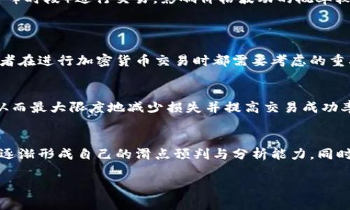 在谈论加密货币和数字资产交易时，