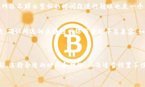 在这里，我可以给你一些关于TP钱包转账到欧易（OKEx）的相关信息。请注意，具体的转账时间会受到网络拥堵、手续费、区块确认时间等多种因素的影响。

一、什么是TP钱包和欧易
TP钱包是一款去中心化的钱包应用，支持多种区块链资产的存储、管理与交易。它的便捷性和安全性使得越来越多的用户选择使用这款钱包进行数字资产的管理。
而欧易（OKEx）是一家全球知名的数字货币交易平台，为用户提供了多种数字资产的交易服务。它的用户界面友好，流动性高，因此吸引了大量交易者。

二、TP钱包转账到欧易的过程
从TP钱包转账到欧易，通常需要经过几个步骤。首先，在TP钱包中选择要转出的资产，例如USDT或其他数字货币。接着，输入欧易交易平台上对应的接收地址并确认转账金额。在这过程中，用户需要注意选择正确的区块链网络，以避免因网络不匹配而导致的转账失败。

三、转账多久能到
一般来说，从TP钱包转账到欧易的时间可以在几分钟到几个小时之间变动。通常情况下，简单的转账在网络没有拥堵的情况下，预计在10到30分钟内能完成。
但是，在某些情况下，例如交易网络繁忙，区块确认速度慢，或者所选择的网络手续费较低时，转账时间可能会延长。这就是为什么在转账前，了解当前网络状况和手续费设置非常重要。

四、如何加速转账
如果你希望加速转账，可以考虑提高交易费用。更高的费用通常会吸引矿工更快地处理你的交易。此外，选择在网络不那么繁忙的时间段进行转账也是一个不错的选择。

五、注意事项
在进行转账时，有几点需要特别注意。首先，确保输入的接收地址正确，任何错误都会导致资产的永久丢失。其次，确认所选的区块链网络与目标平台兼容。如果你在TP钱包上选择的是Ethereum网络，而在欧易上输入的是ERC20的地址，那么资产才能顺利到达。
另外，保持对交易的实时监控。使用区块链浏览器可以查看你的交易状态，从而了解转账是否成功。

六、总结
TP钱包转账到欧易的时间虽然一般都不是很长，但由于多种因素的影响，具体时间会有所波动。了解转账的流程、选择合适的时间和网络，以及适当设置手续费，都能帮助你更顺利地完成转账。
总之，转账虽然是一个简单的过程，但仍需谨慎对待。希望这些信息能够帮助你顺利完成TP钱包到欧易的转账。