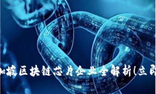 2025必看：新加坡区块链芯片企业全解析！立即了解行业先锋