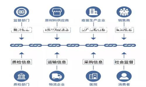 TP钱包（TokenPocket）是由TokenPocket团队创建的一个多链钱包。该团队成立于2018年，总部位于中国。TP钱包的设计旨在为用户提供一个安全、便捷的数字资产管理平台，支持多种区块链资产，并提供去中心化应用（DApp）的访问功能。

TokenPocket钱包的特点包括：
- **多链支持**：支持以太坊、EOS、TRON等多条公链及其代币。
- **用户友好界面**：简洁直观的操作界面，适合新手和专业用户。
- **安全性**：私钥保存在用户本地设备中，用户对自己的资产拥有完全控制权。
- **去中心化应用（DApp）访问**：用户可以直接在钱包内访问各种DApp，进行交易和使用服务。

通过不断的更新与，TP钱包致力于为用户提供更全面的区块链服务体验。