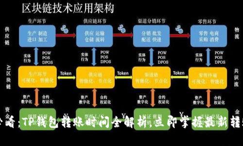 2025必看：TP钱包转账时间全解析，立即掌握最新转账技巧！
